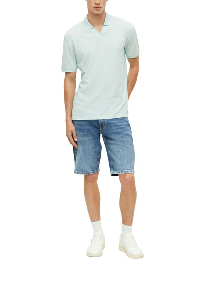 S.OLIVER Polo-Shirt