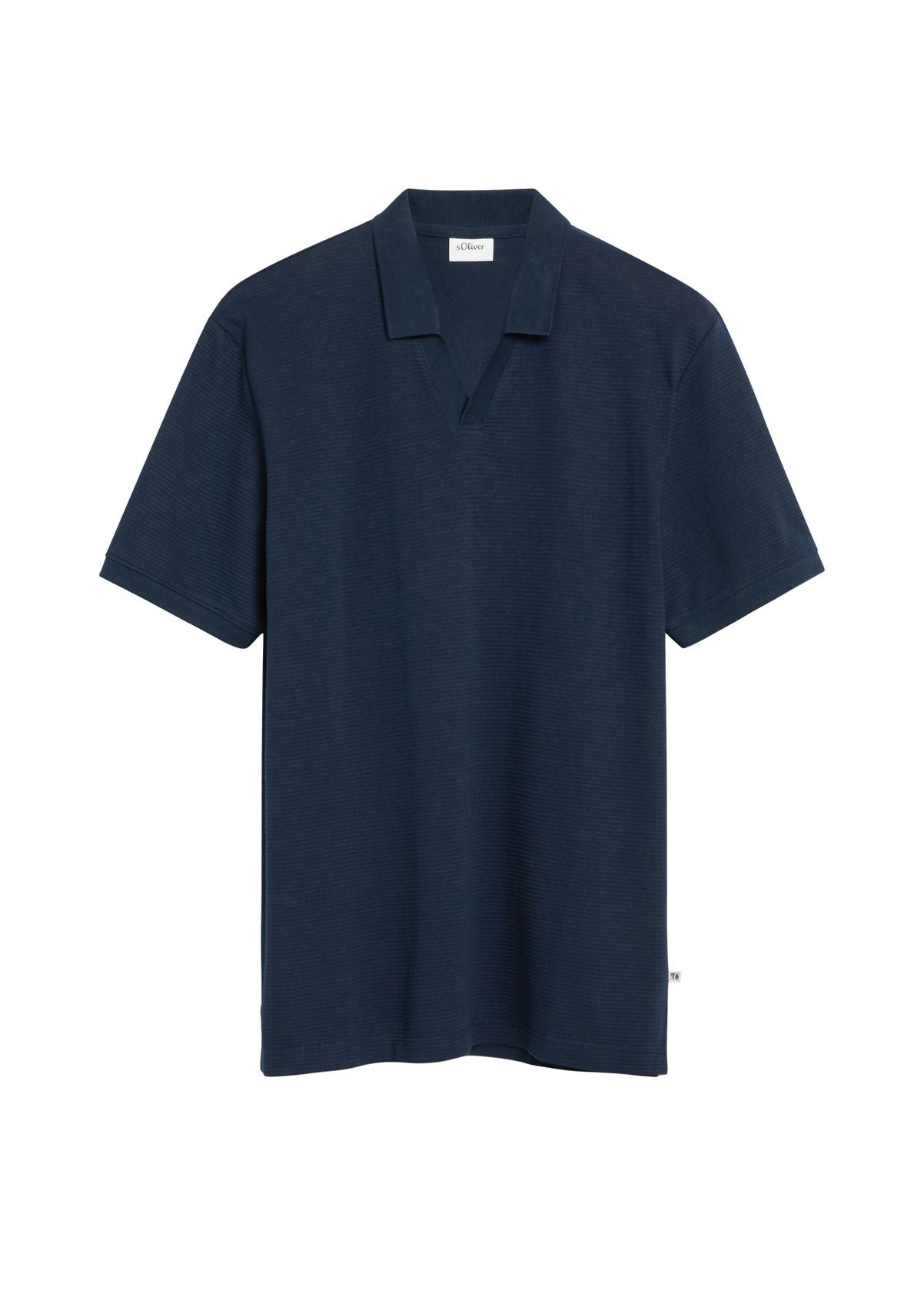 S.OLIVER Polo-Shirt