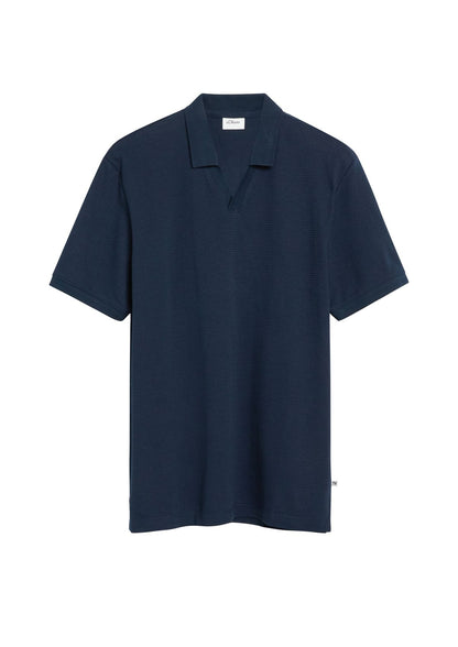 S.OLIVER Polo-Shirt