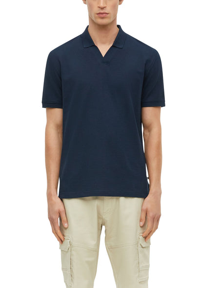S.OLIVER Polo-Shirt