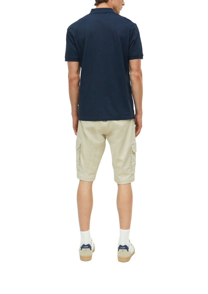 S.OLIVER Polo-Shirt