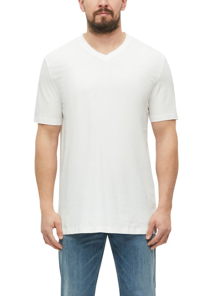 S.OLIVER T-Shirt