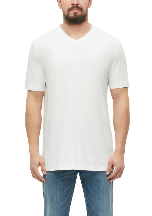 S.OLIVER T-Shirt