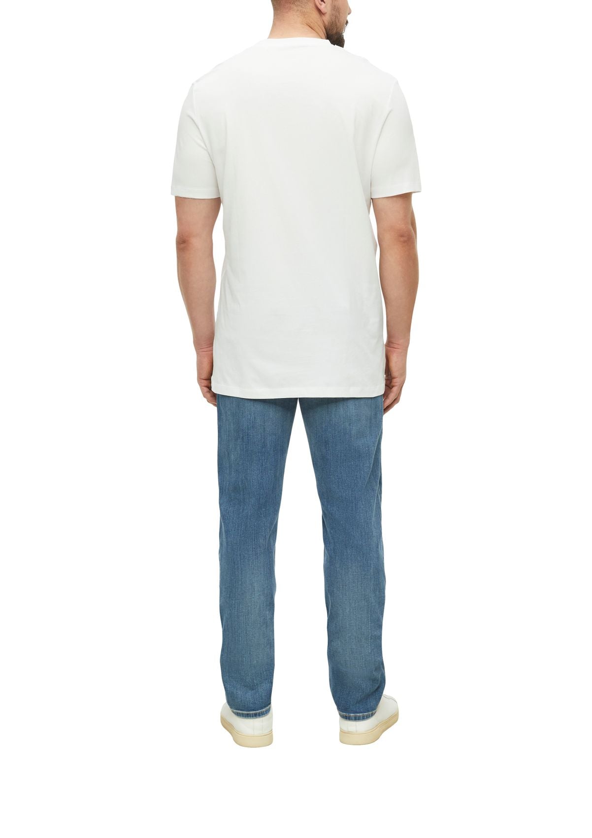 S.OLIVER T-Shirt