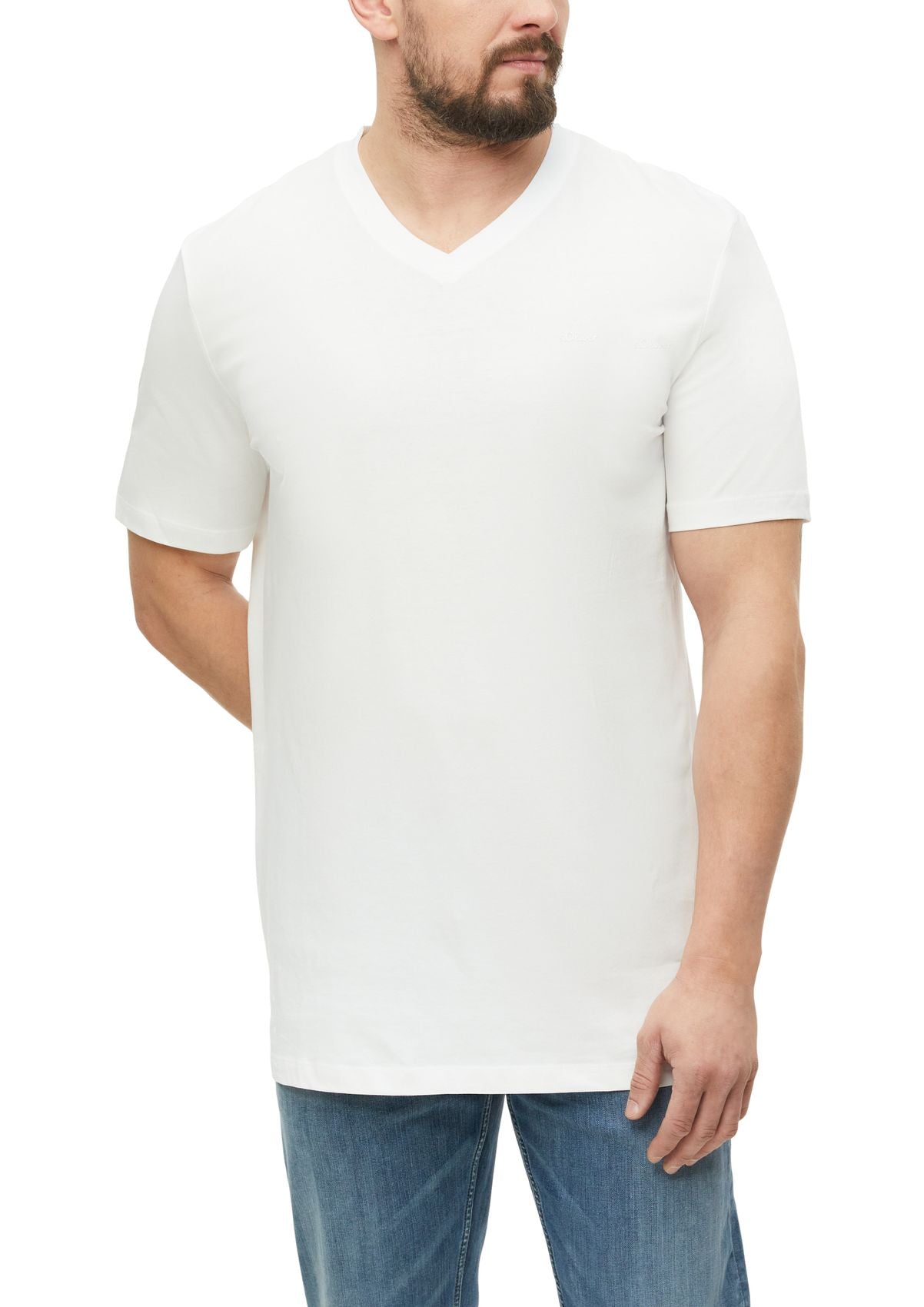 S.OLIVER T-Shirt