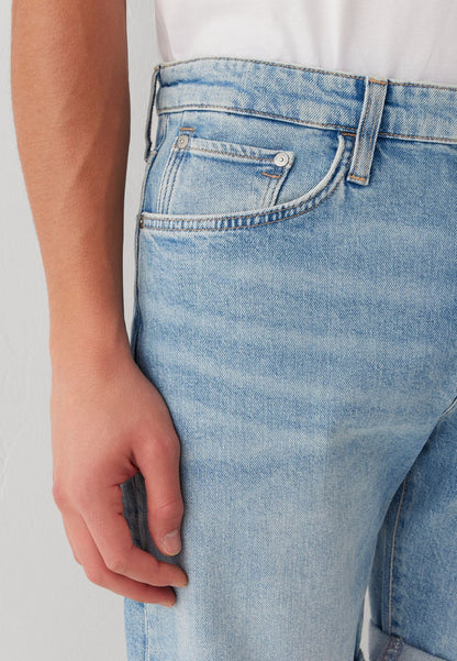 MAVI BRIAN