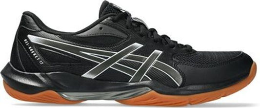 Handballschuhe GEL-ROCKET 12 Herren