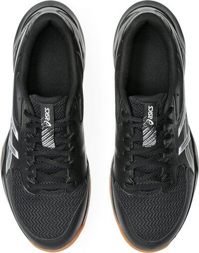 ASICS Handballschuhe GEL-ROCKET 12 Herren
