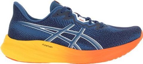 Laufschuhe GEL-YASURA  Herren