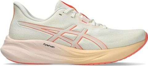 Laufschuhe GEL-YASURA Damen