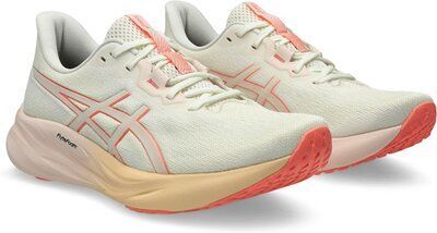 Laufschuhe GEL-YASURA Damen