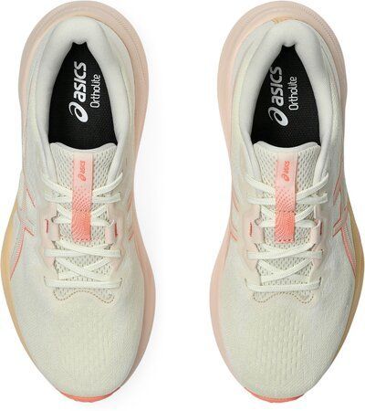 ASICS Laufschuhe GEL-YASURA Damen