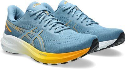 Laufschuhe GEL-KINJO 2 Herren