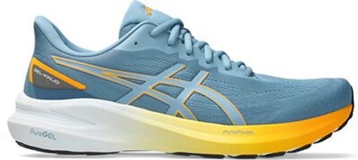 Laufschuhe GEL-KINJO 2 Herren