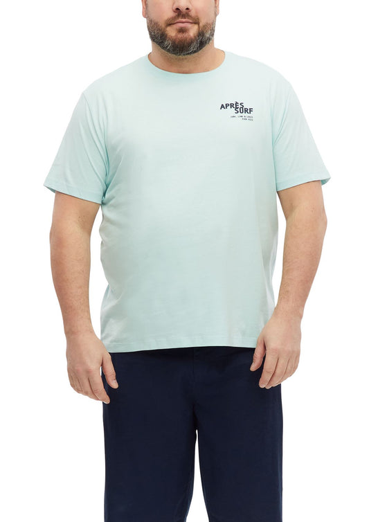 S.OLIVER T-Shirt