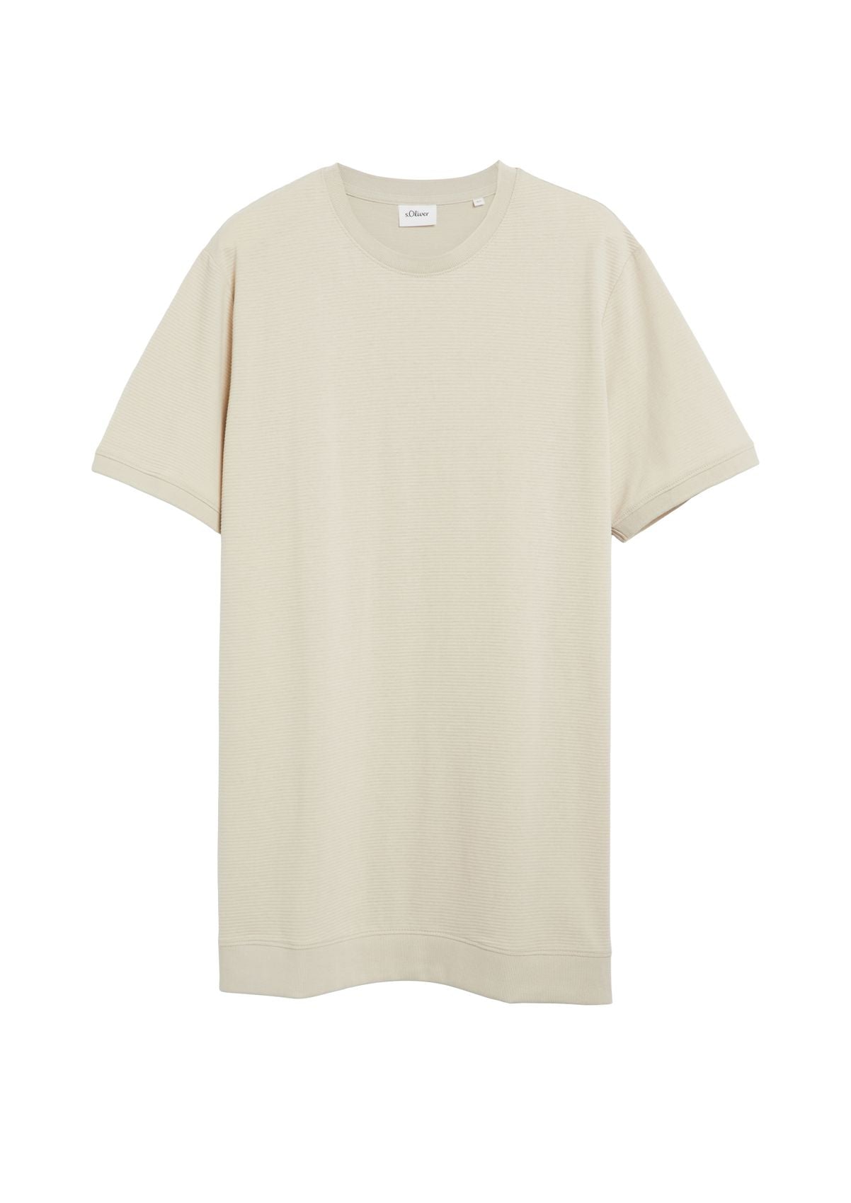 S.OLIVER T-Shirt