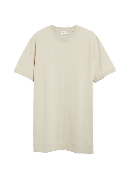 S.OLIVER T-Shirt