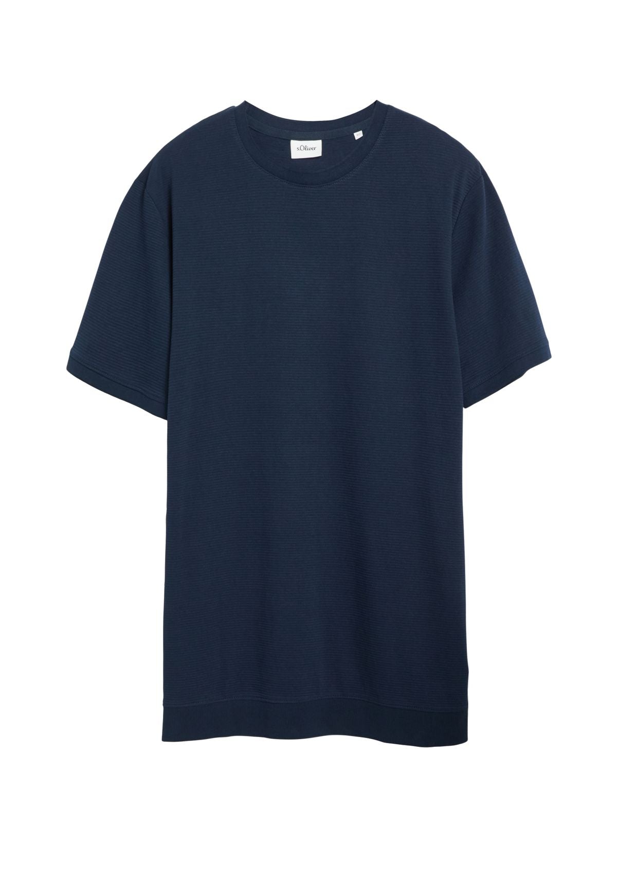 S.OLIVER T-Shirt