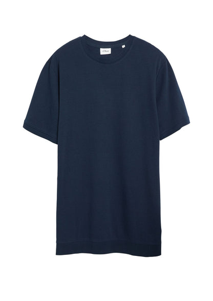 S.OLIVER T-Shirt