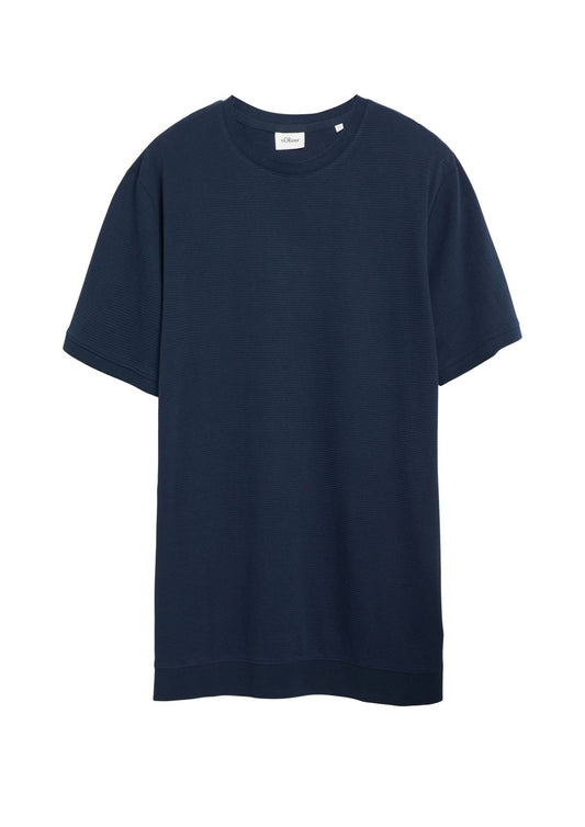 S.OLIVER T-Shirt