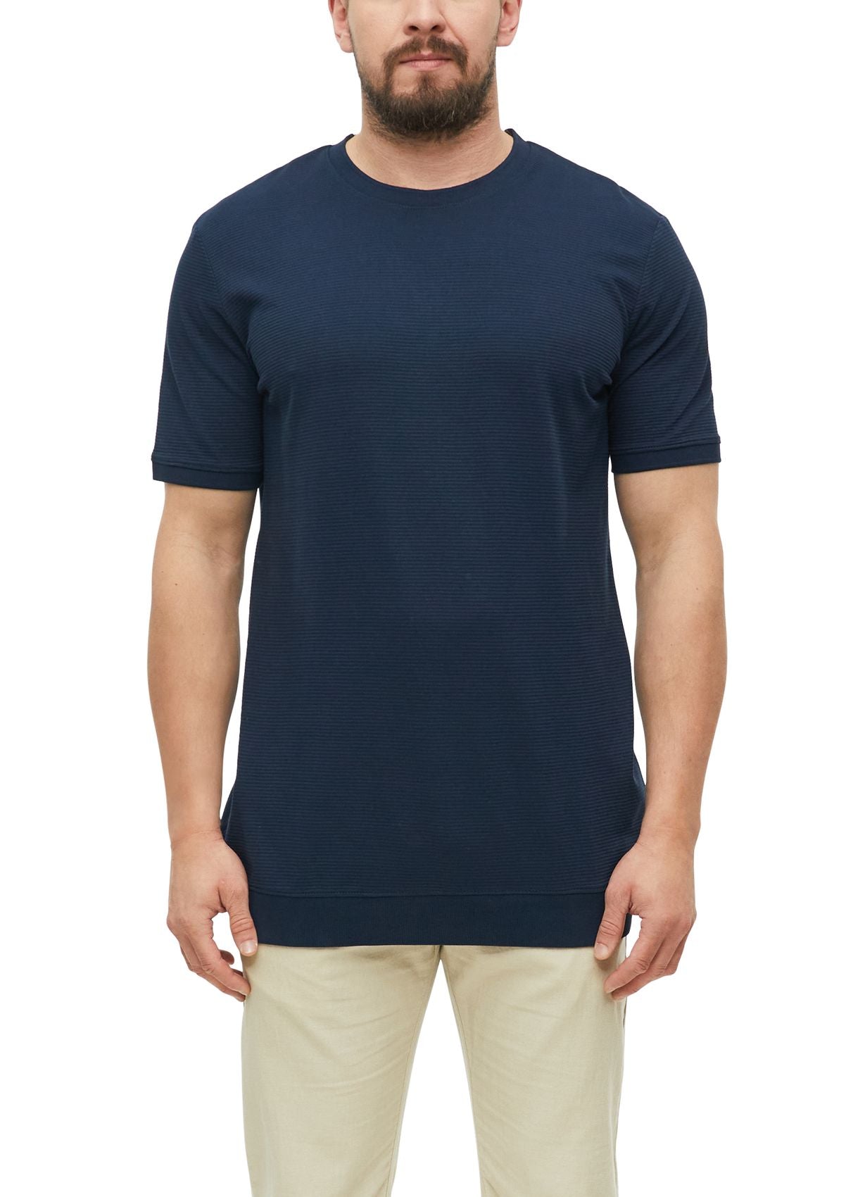 S.OLIVER T-Shirt