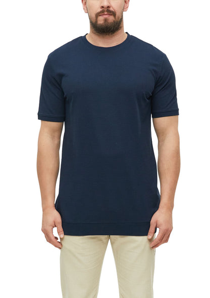 S.OLIVER T-Shirt