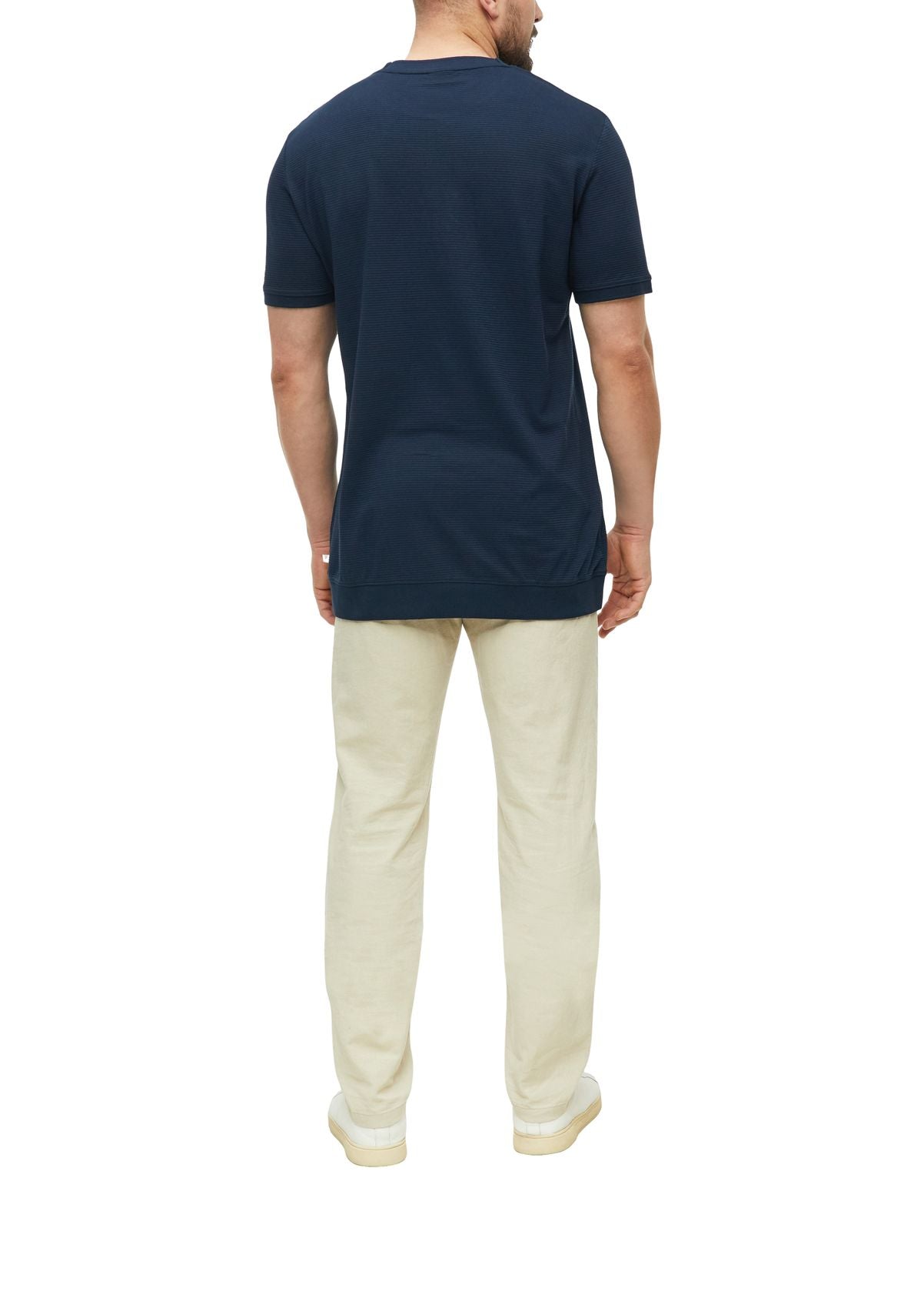 S.OLIVER T-Shirt