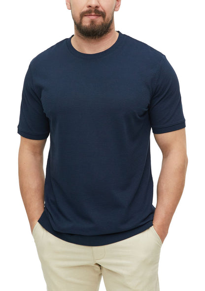 S.OLIVER T-Shirt