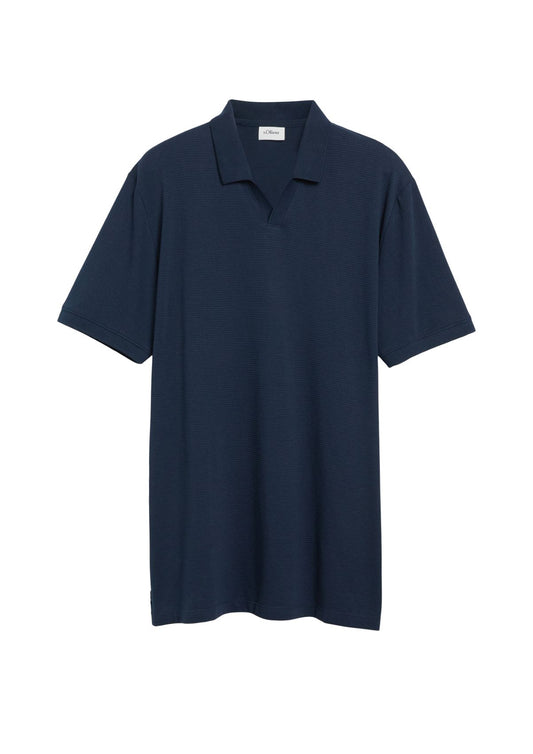 S.OLIVER Polo-Shirt