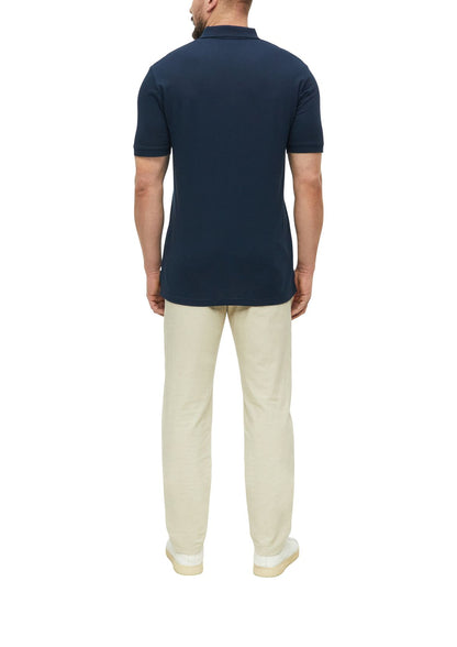 S.OLIVER Polo-Shirt