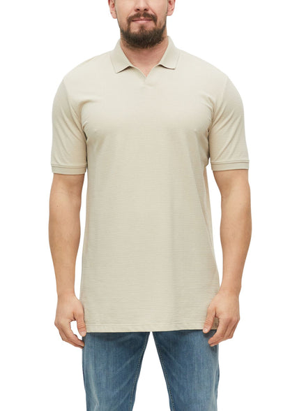 S.OLIVER Polo-Shirt