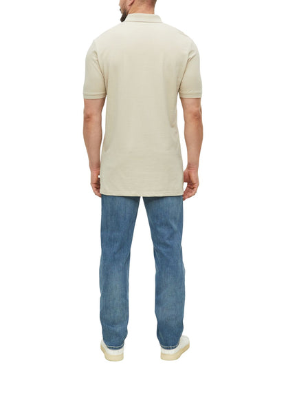 S.OLIVER Polo-Shirt