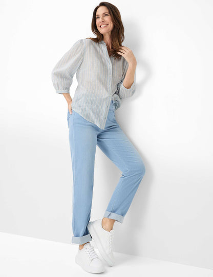 STYLE.CAREN NEW