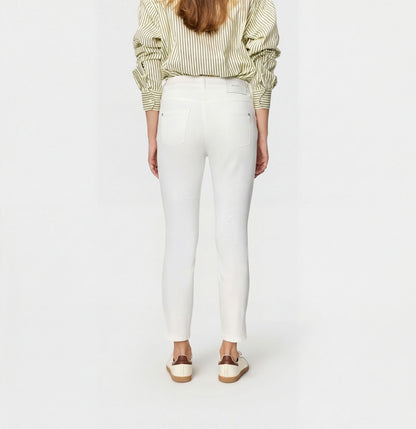 MAC MAC JEANS - DREAM SUMMER, DREAM Wonder light Denim