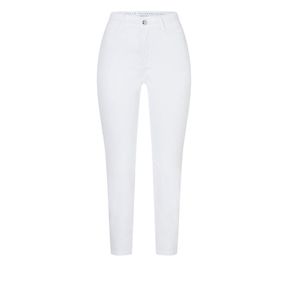 MAC MAC JEANS - DREAM SUMMER, DREAM Wonder light Denim