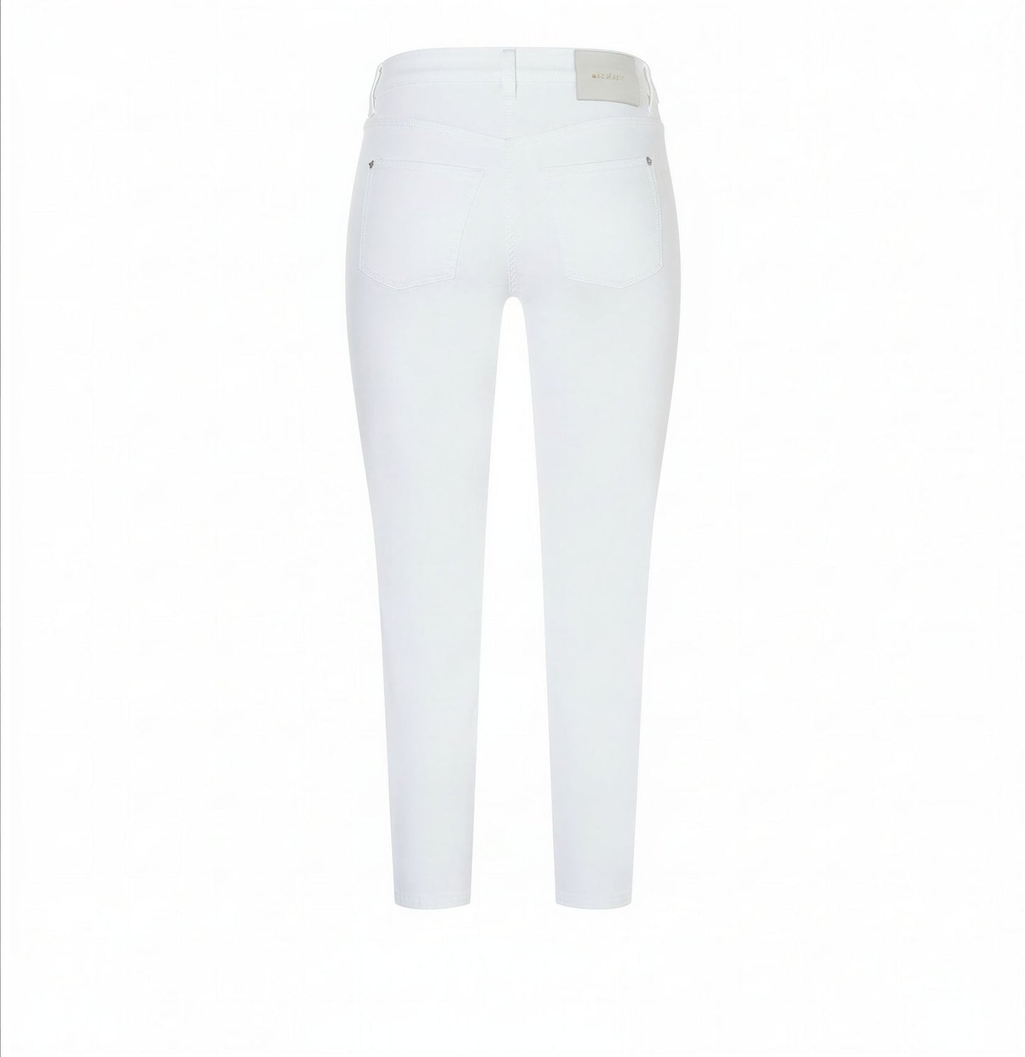 MAC MAC JEANS - DREAM SUMMER, DREAM Wonder light Denim