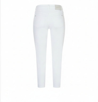 MAC MAC JEANS - DREAM SUMMER, DREAM Wonder light Denim