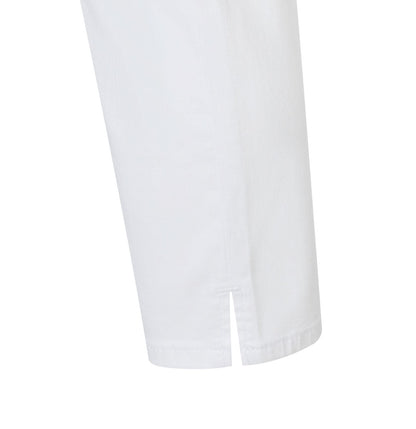 MAC MAC JEANS - DREAM SUMMER, DREAM Wonder light Denim