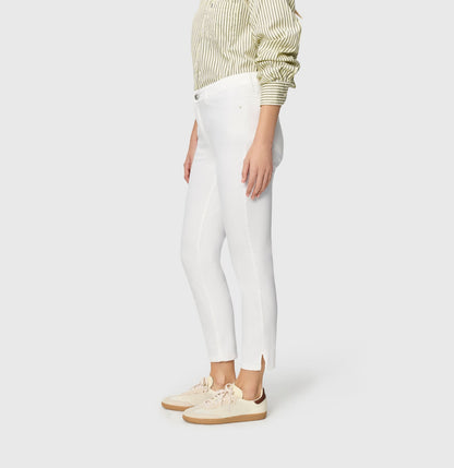 MAC MAC JEANS - DREAM SUMMER, DREAM Wonder light Denim