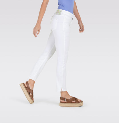 MAC MAC JEANS - DREAM SUMMER, DREAM Wonder light Denim