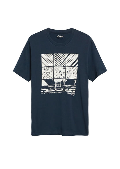 S.OLIVER T-Shirt
