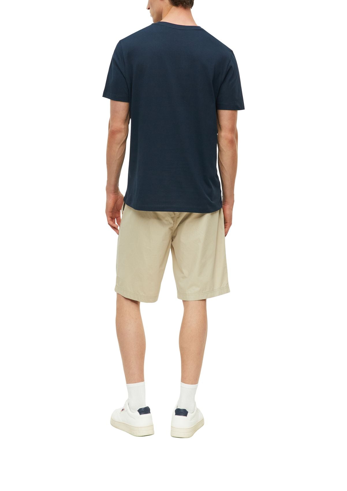 S.OLIVER T-Shirt