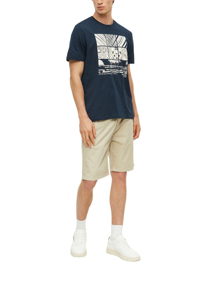 S.OLIVER T-Shirt