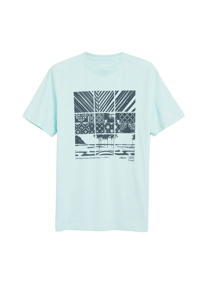 S.OLIVER T-Shirt