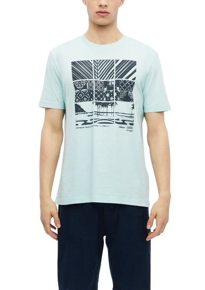 S.OLIVER T-Shirt