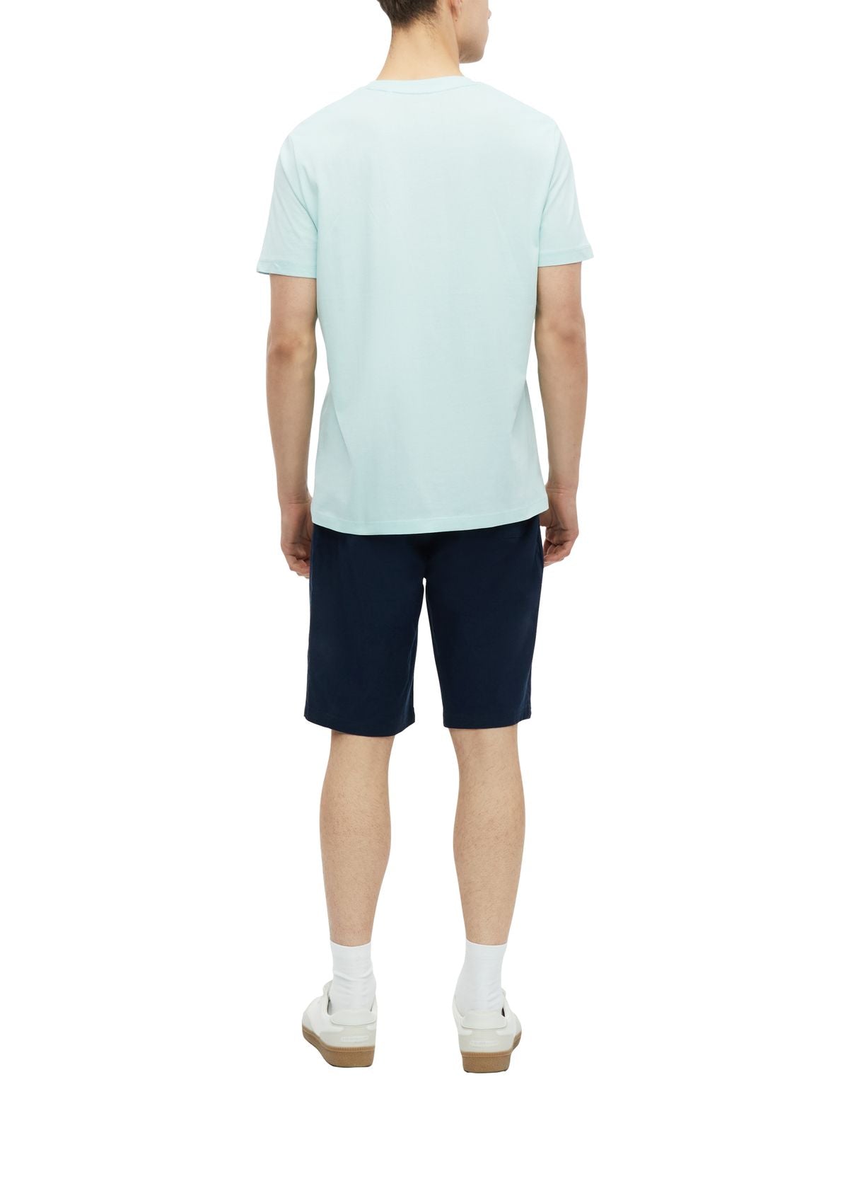 S.OLIVER T-Shirt