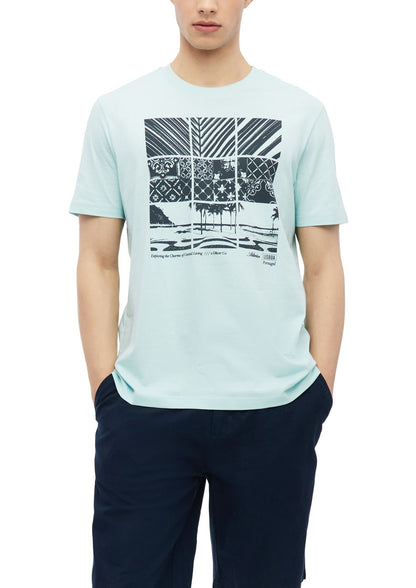 S.OLIVER T-Shirt