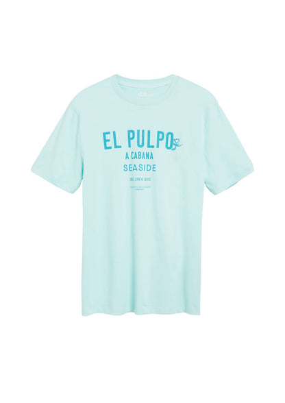 S.OLIVER T-Shirt