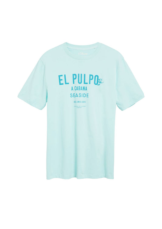 S.OLIVER T-Shirt