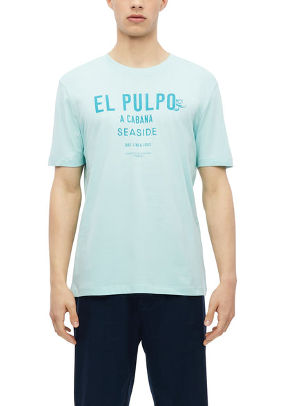 S.OLIVER T-Shirt